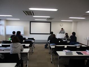 社長2