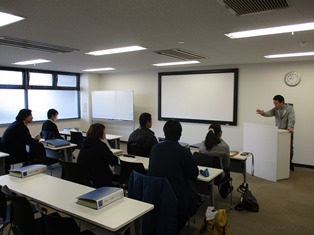 社長3