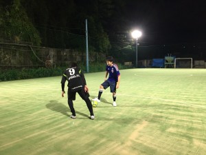 IMG_4765