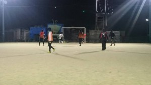 img_6730