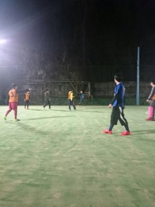 IMG_0263