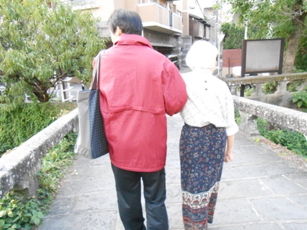 DSCN6675
