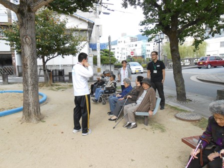 DSCN6689