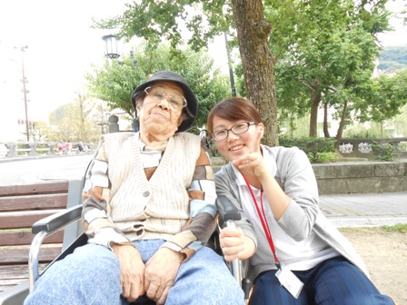 DSCN6694