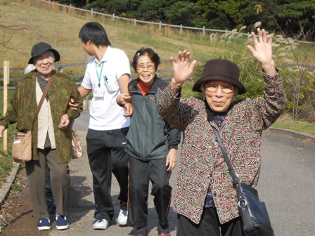 DSCN6811