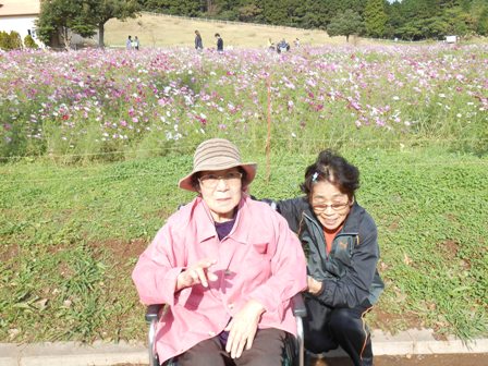 DSCN6816