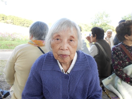 DSCN6829