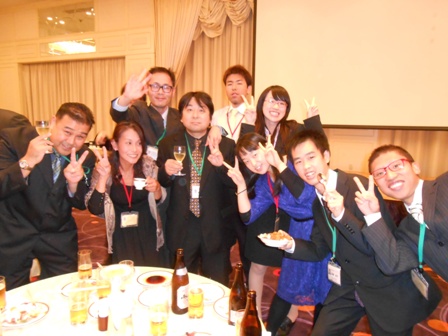 DSCN6721