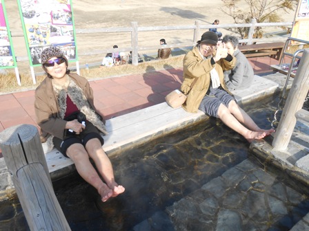 DSCN7143
