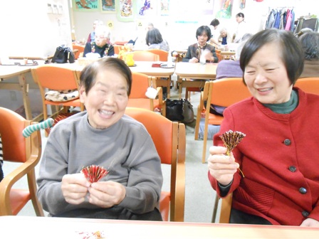 DSCN7419