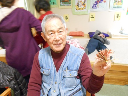 DSCN7424