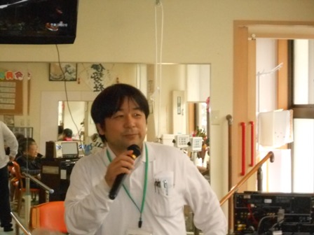 DSCN7694