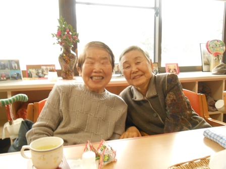 DSCN7696
