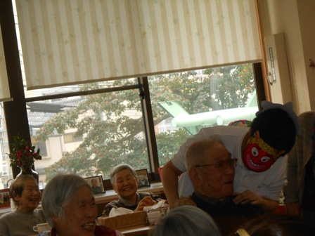 DSCN7702