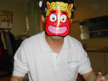 DSCN7707