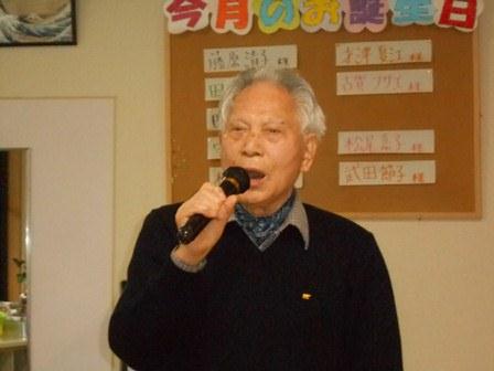DSCN7950