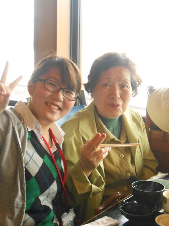 DSCN8267