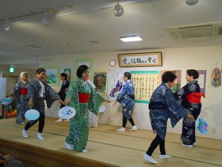 DSCN8925