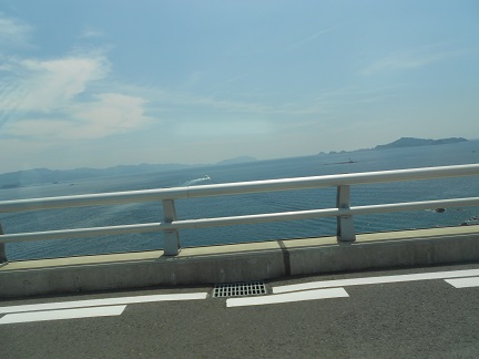 DSCN7623