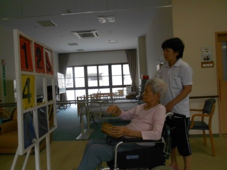 DSCN7776