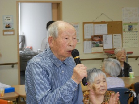 DSCN7868