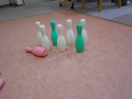 DSCN8002