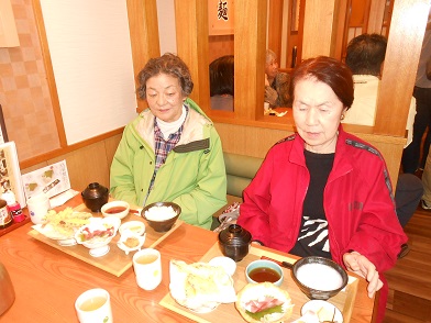DSCN9888