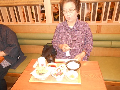 DSCN9892