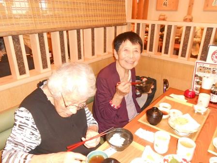 DSCN9907