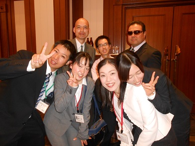 DSCN9931
