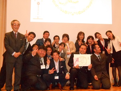 DSCN9954