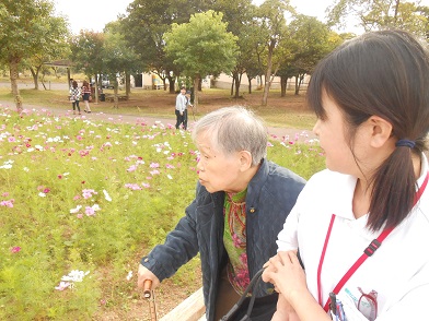 DSCN9983