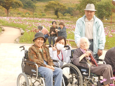 DSCN9992