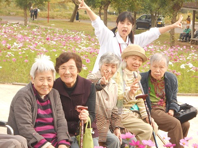 DSCN9993