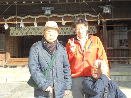 DSCN8612