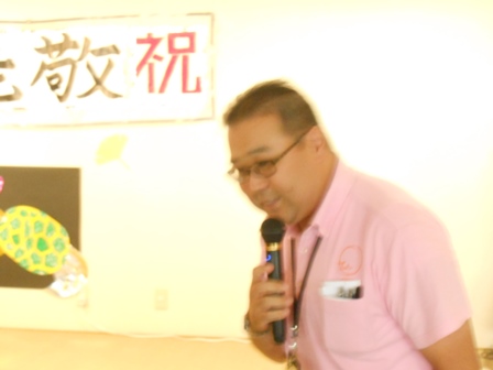 DSCN2335