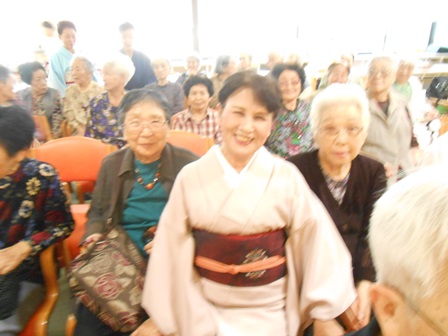 DSCN2361