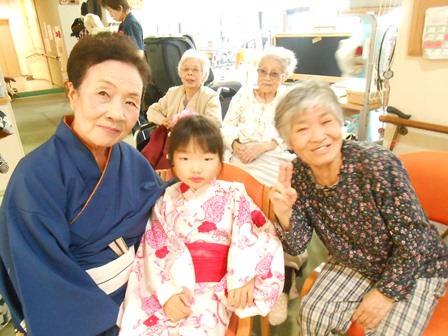 DSCN2363