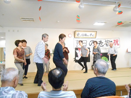 DSCN2463