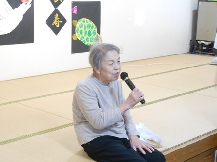 DSCN2494