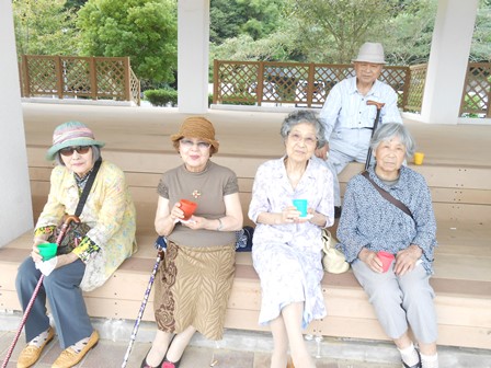 DSCN2499