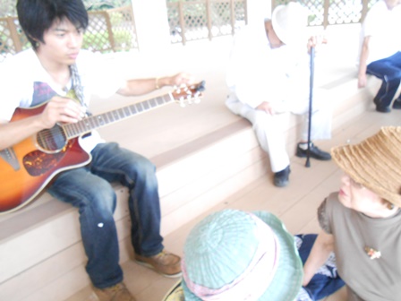 DSCN2511