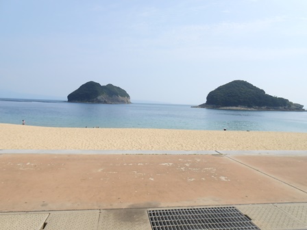 DSCN2534