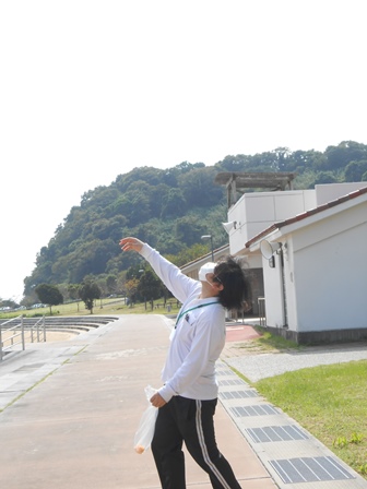DSCN2542