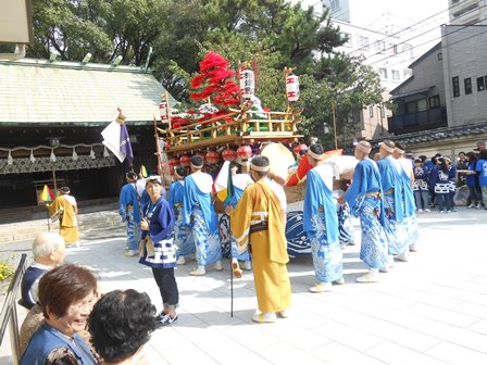 DSCN2562
