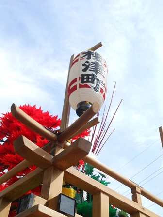DSCN2577