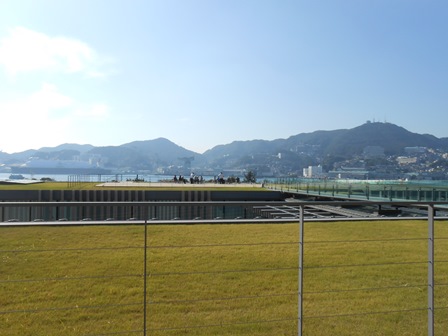 DSCN2650