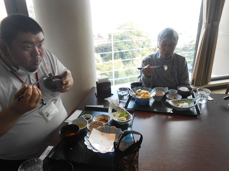 DSCN2811