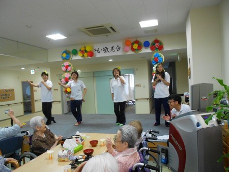 DSCN97341