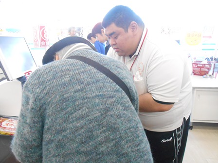 DSCN2885
